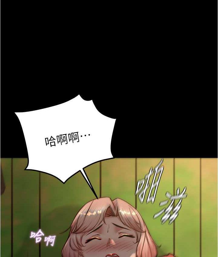 96.jpg