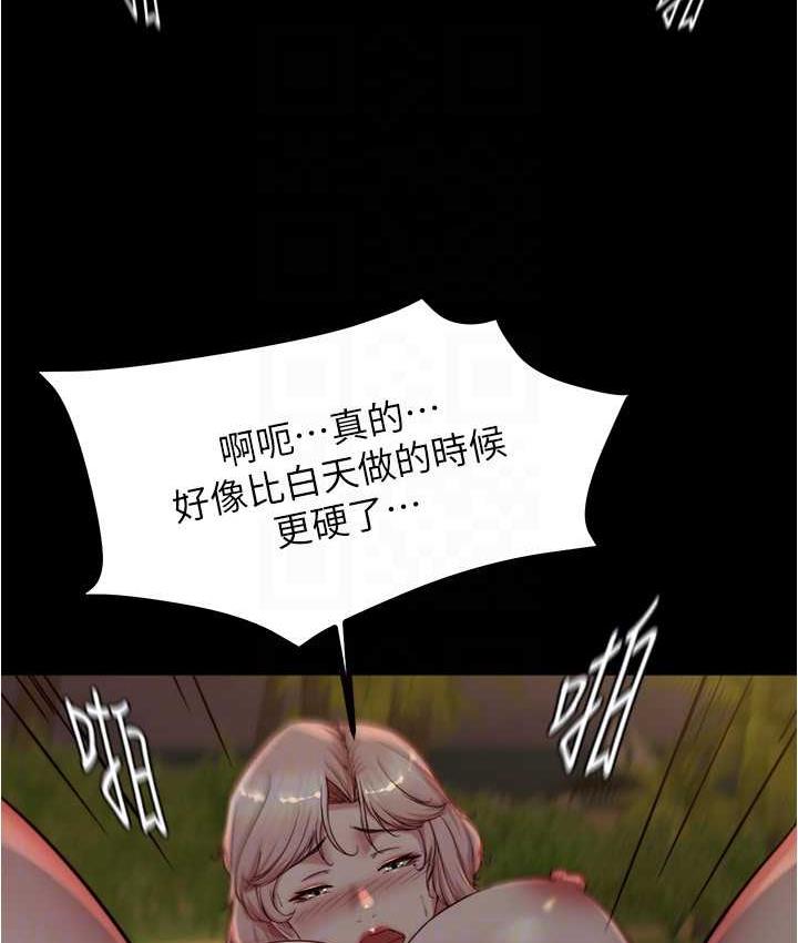 102.jpg