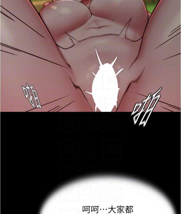 103.jpg