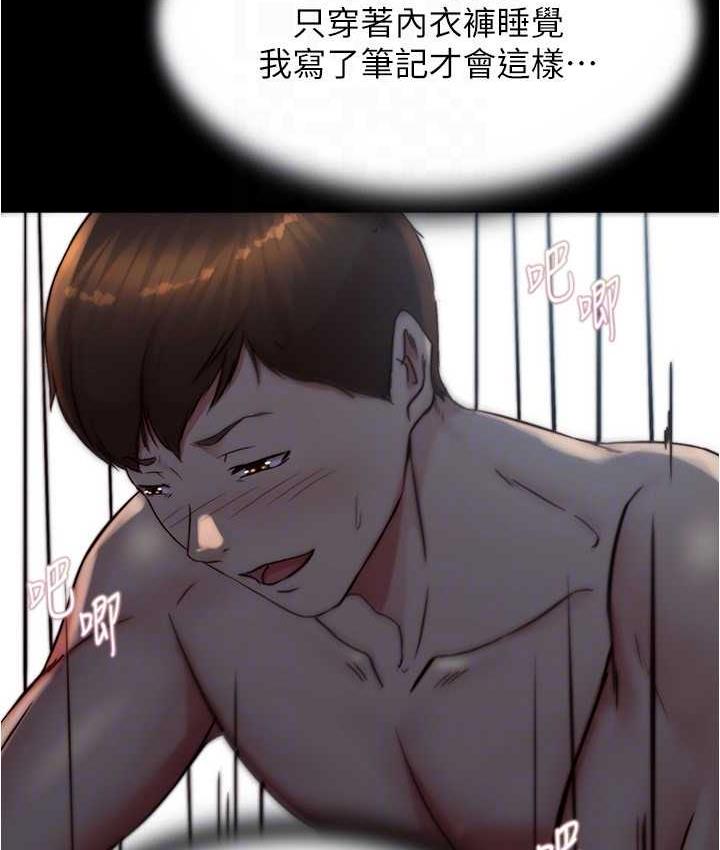 104.jpg