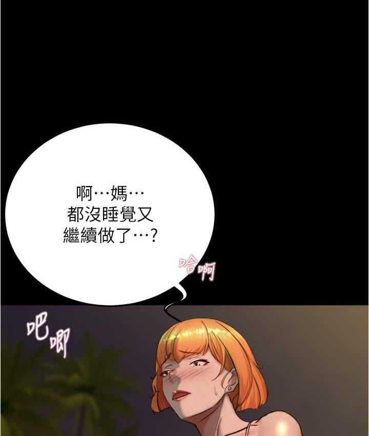 111.jpg