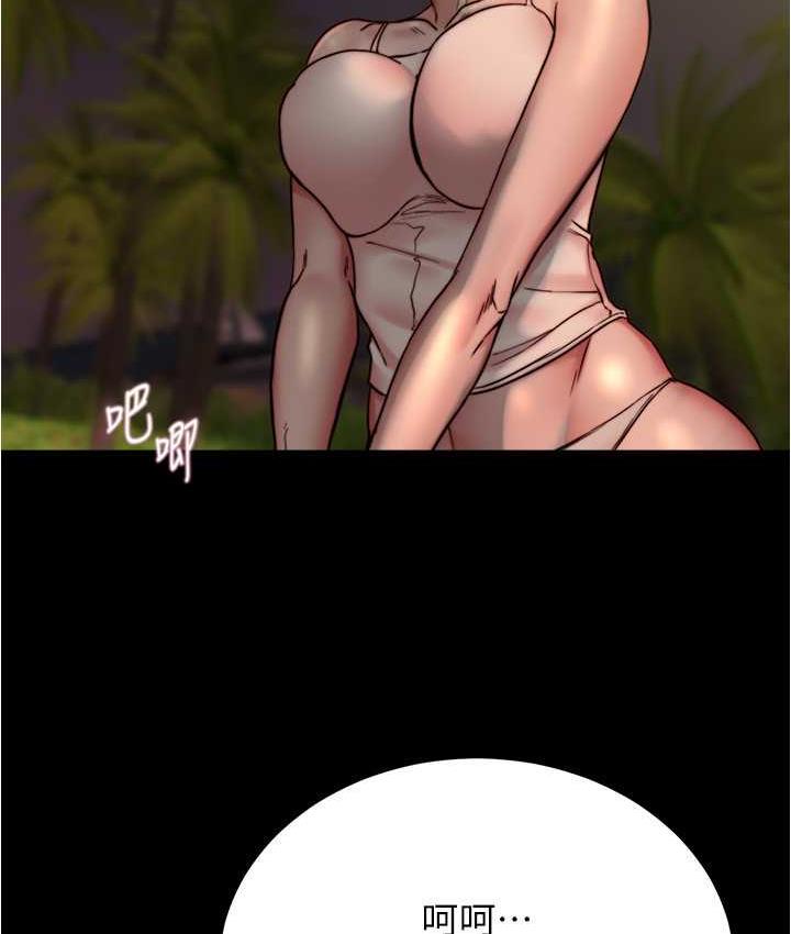 112.jpg