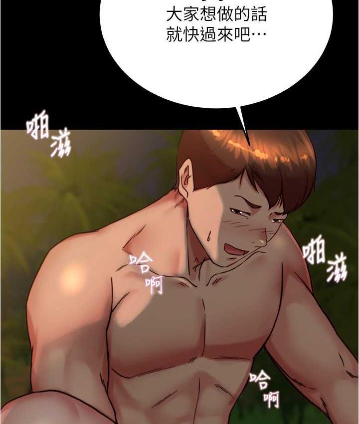 113.jpg