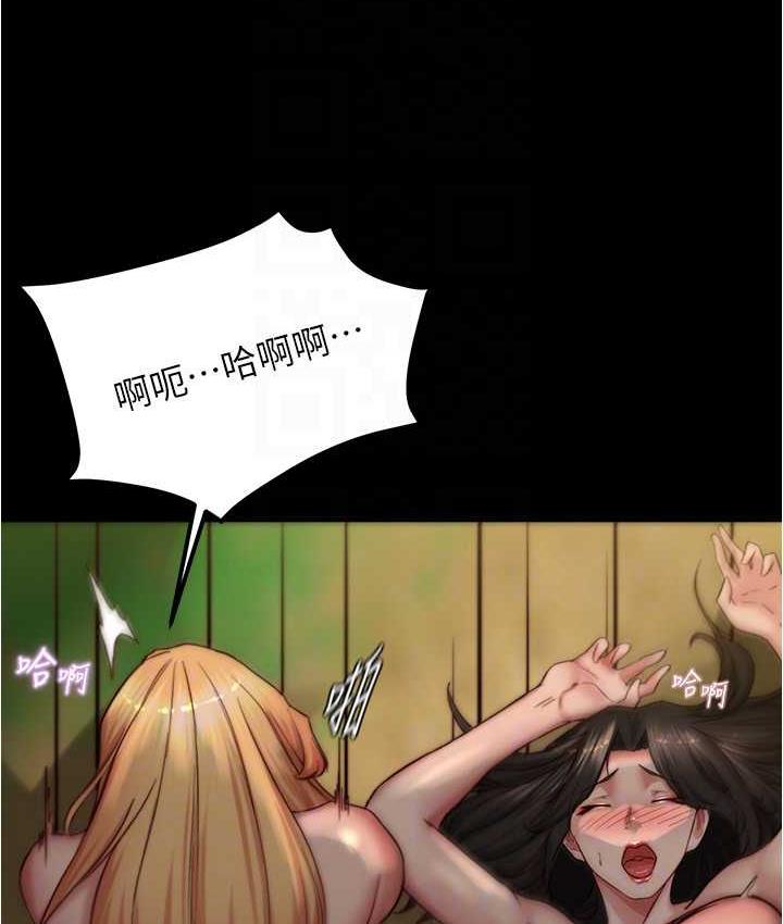 121.jpg
