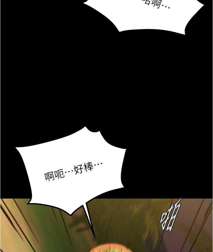 123.jpg