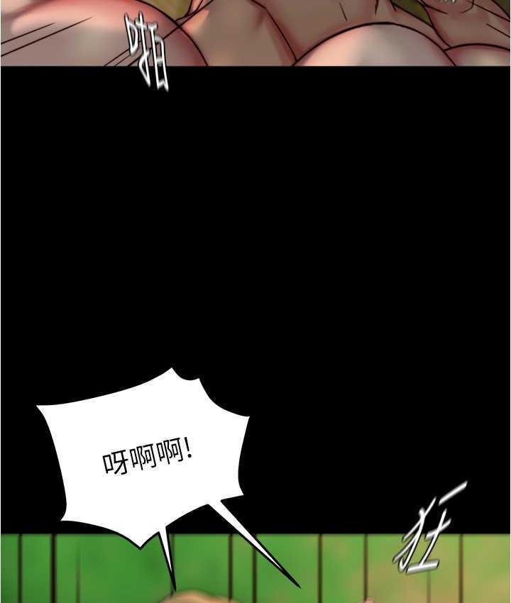 141.jpg