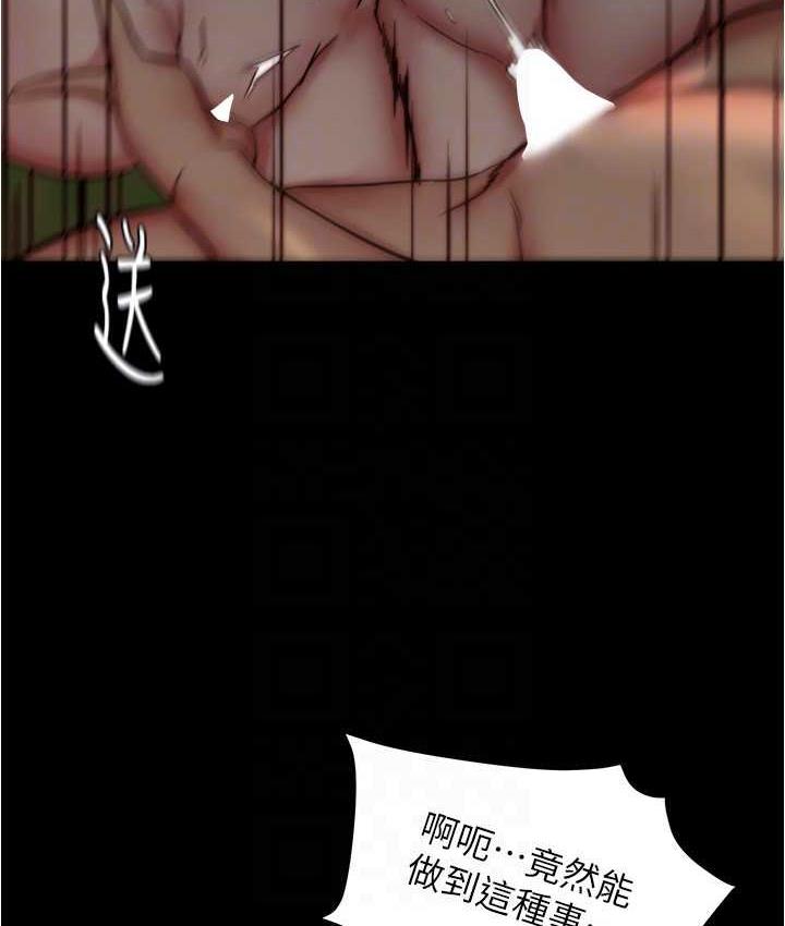 143.jpg