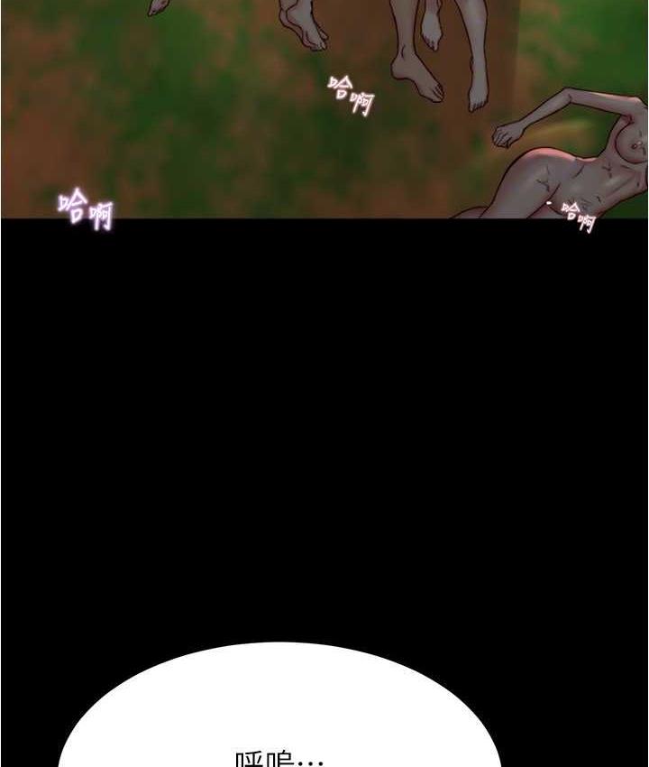 147.jpg