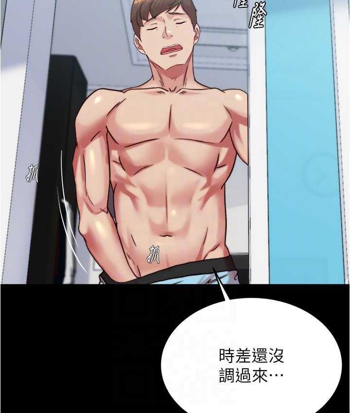 44.jpg