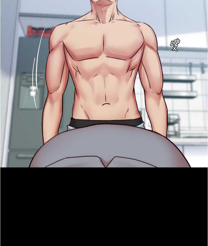 52.jpg