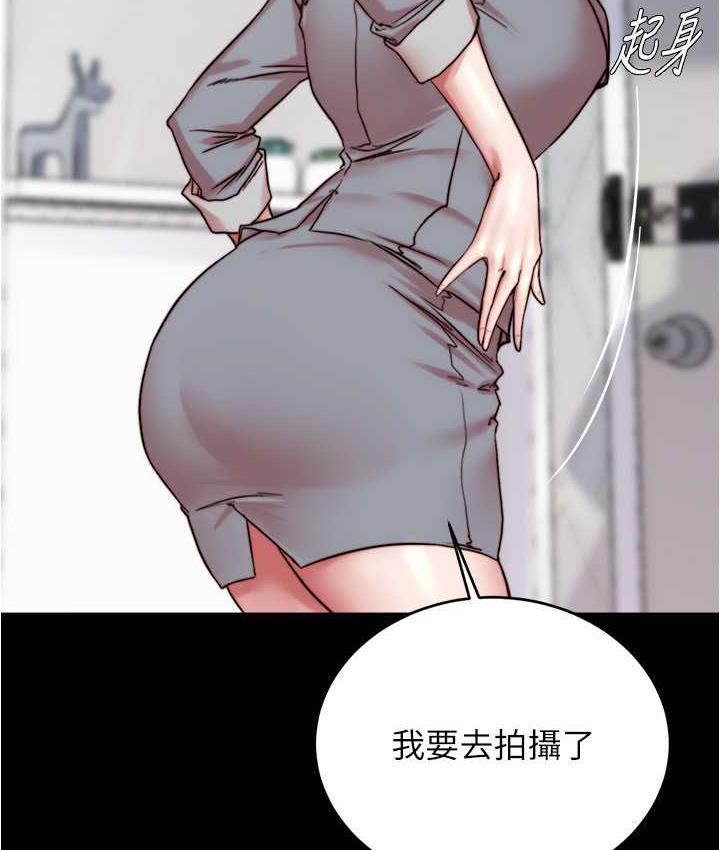 56.jpg