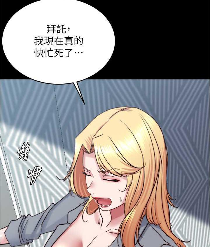74.jpg