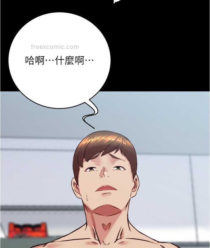 76.jpg