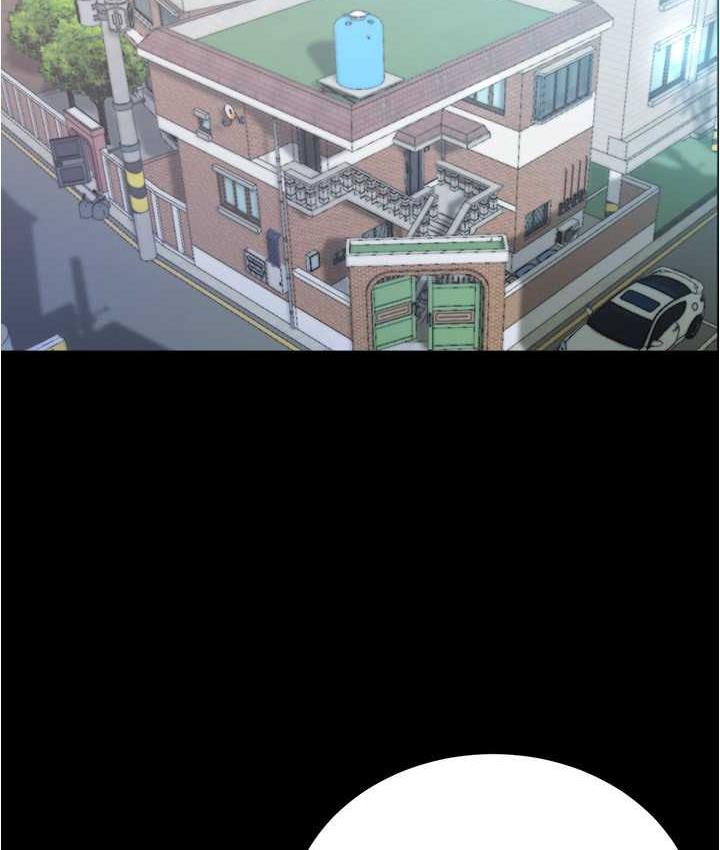 79.jpg