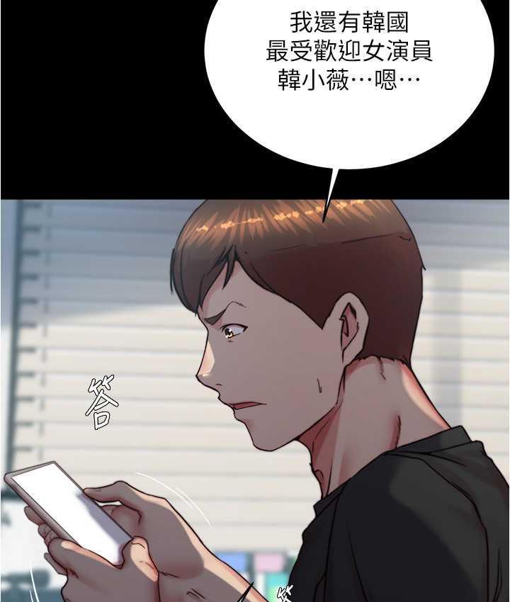 80.jpg