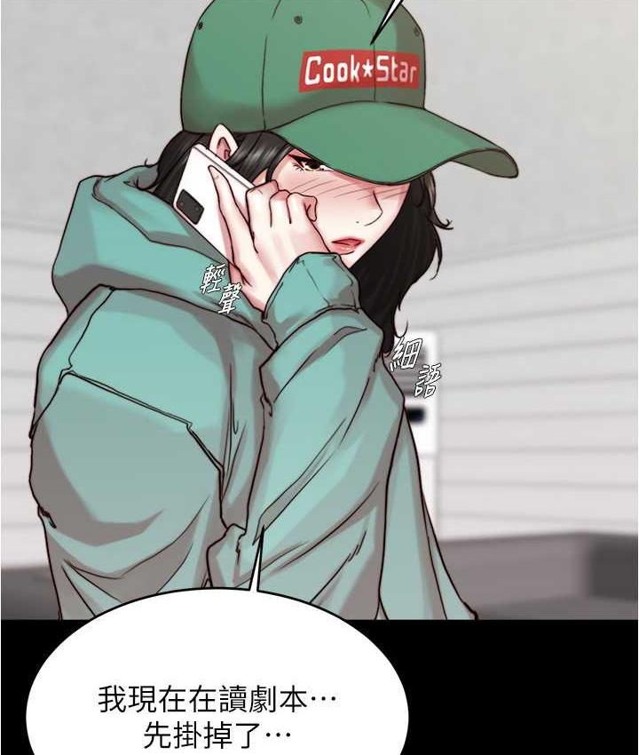 82.jpg