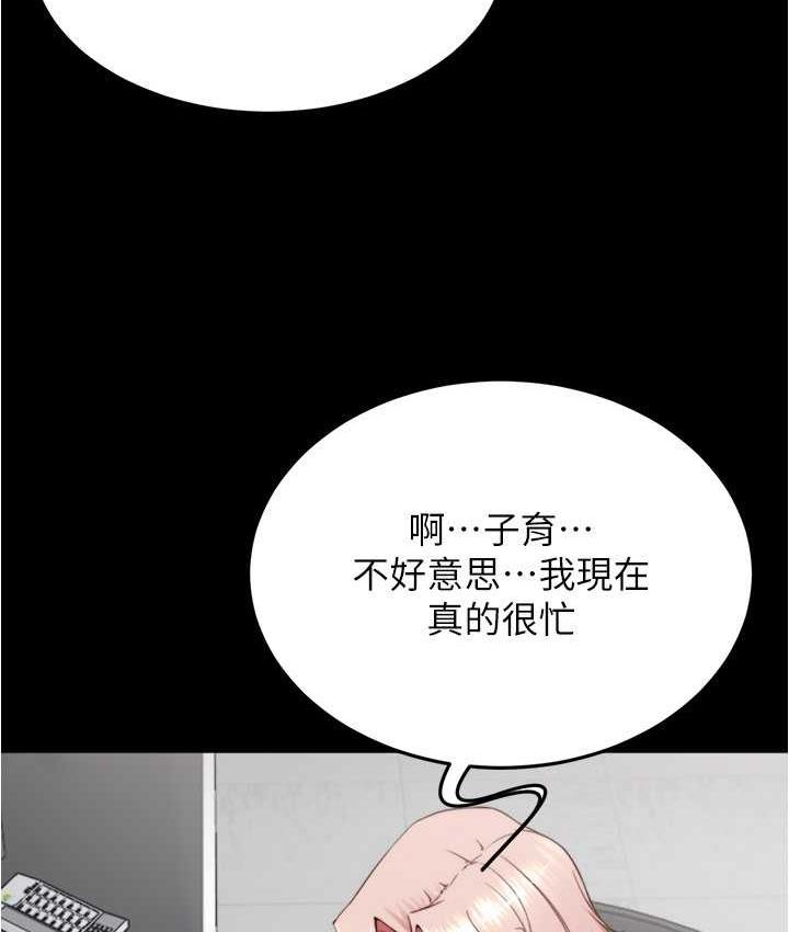 83.jpg
