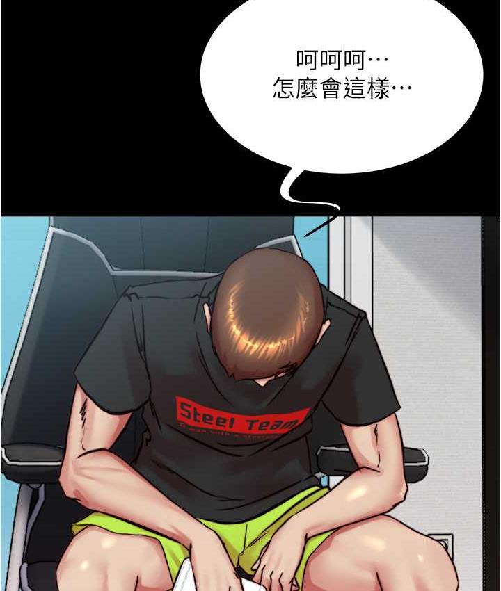 89.jpg