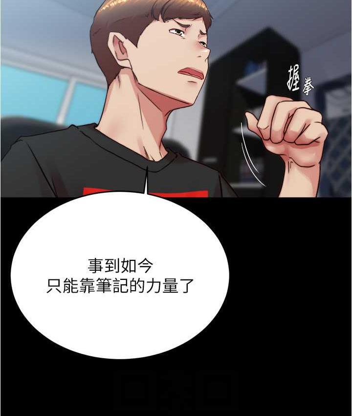 91.jpg