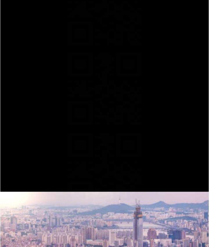92.jpg