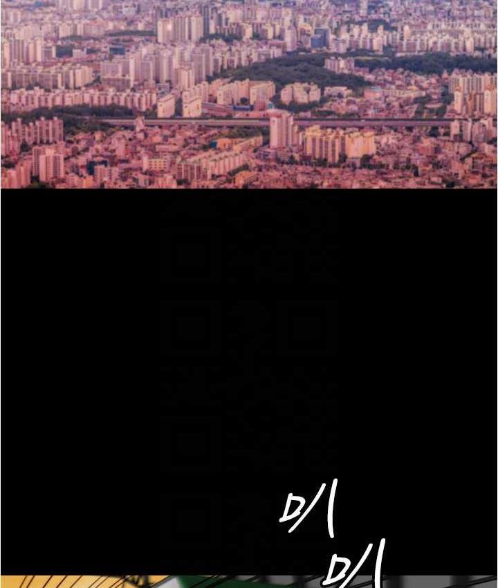 93.jpg