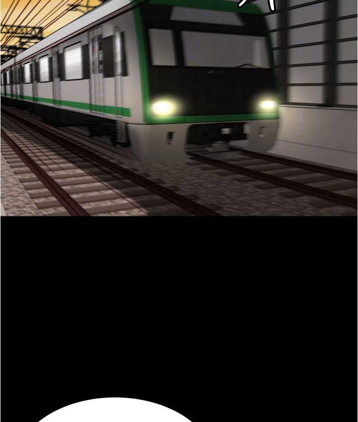 94.jpg