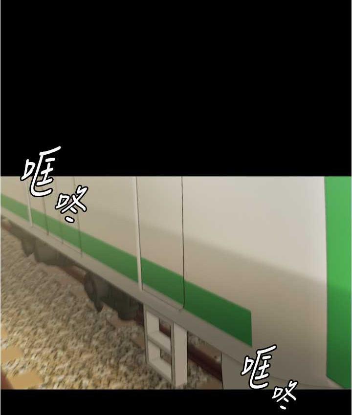 98.jpg
