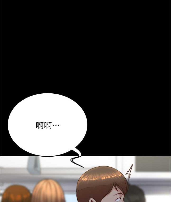 99.jpg