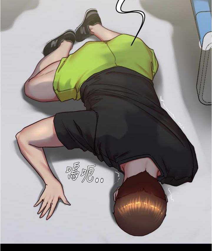 103.jpg