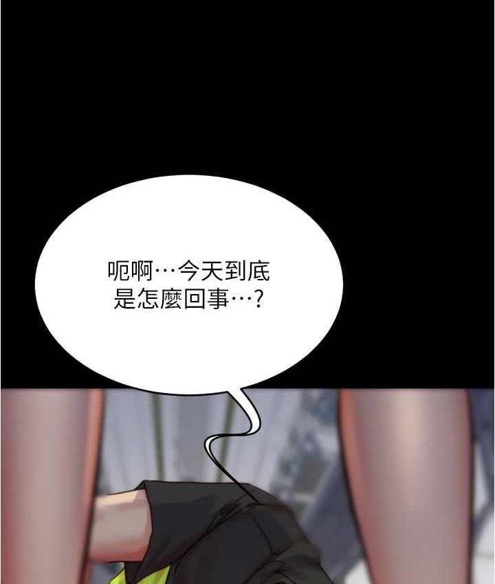 104.jpg