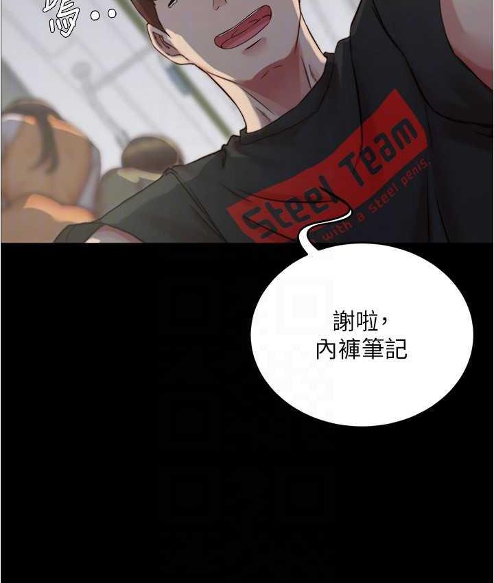 109.jpg