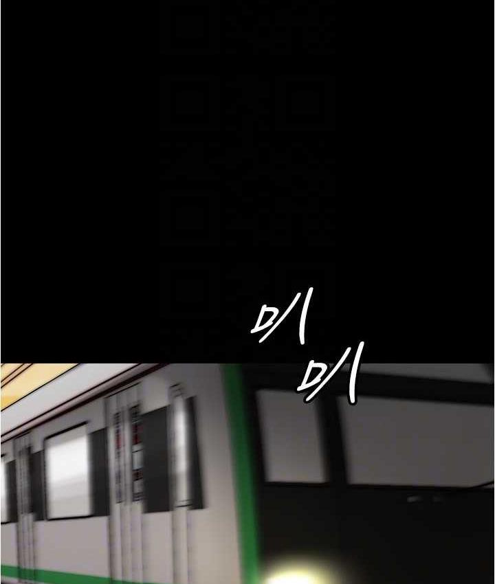 110.jpg