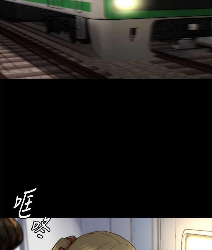 111.jpg