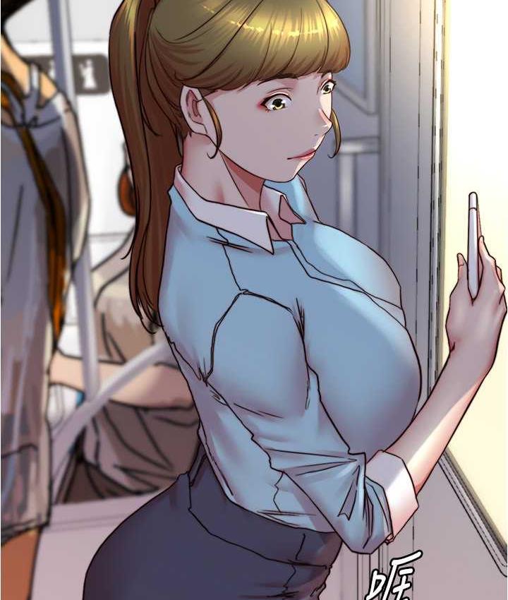 112.jpg