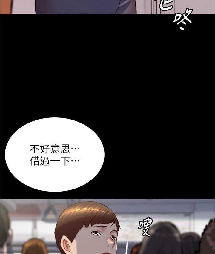 113.jpg