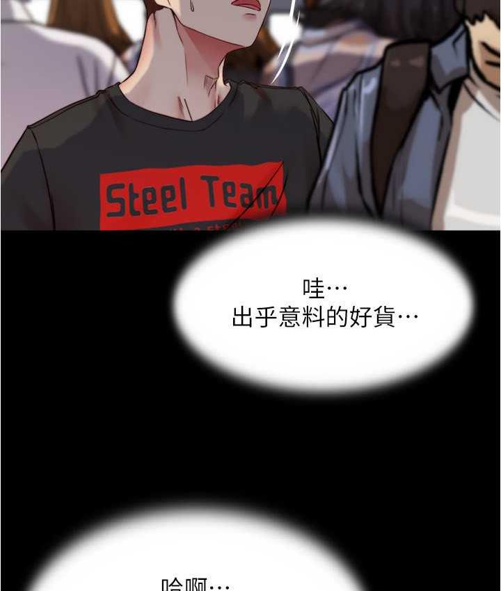 114.jpg