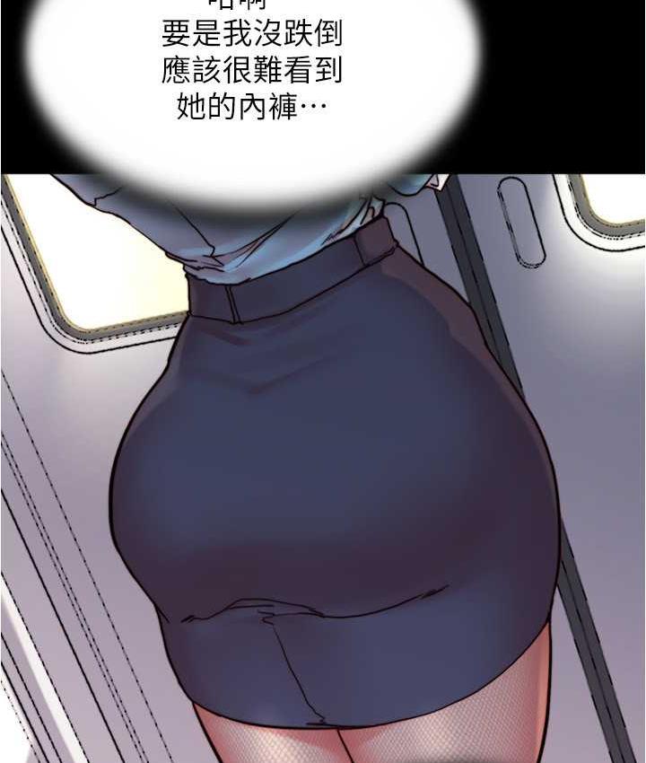 115.jpg