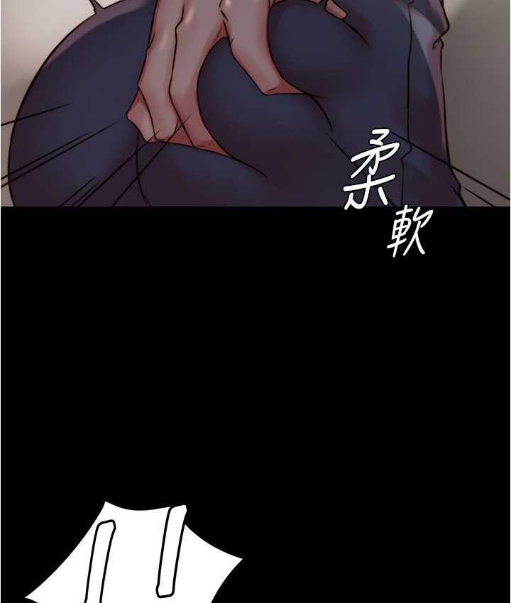 119.jpg