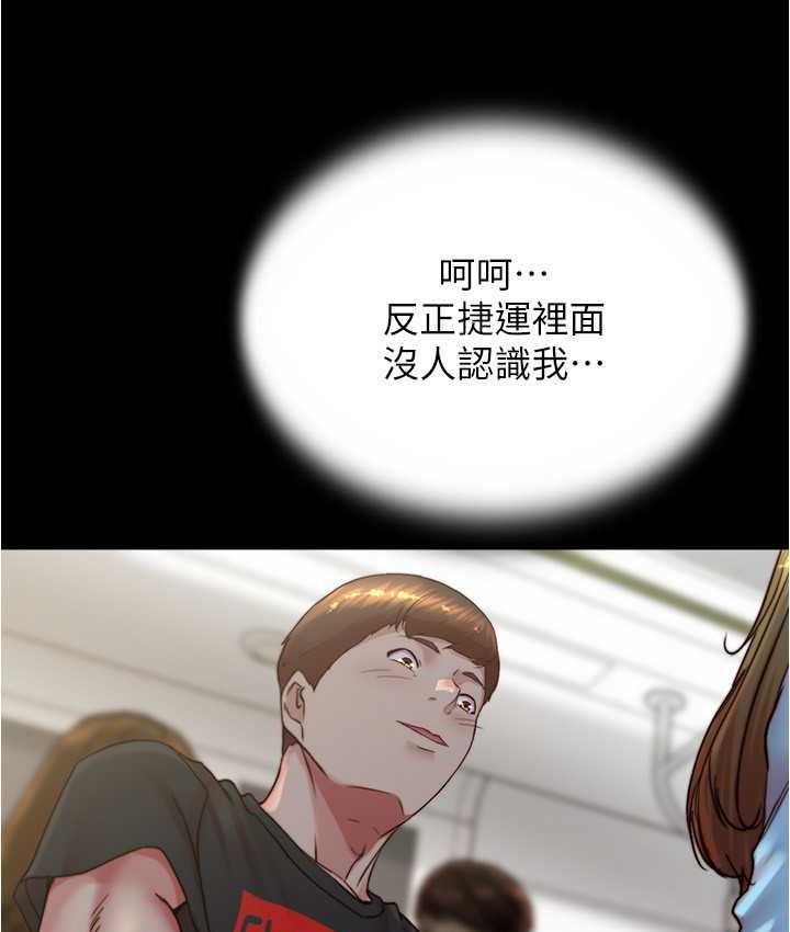 121.jpg