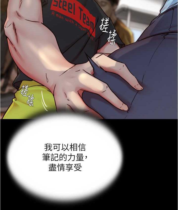 122.jpg