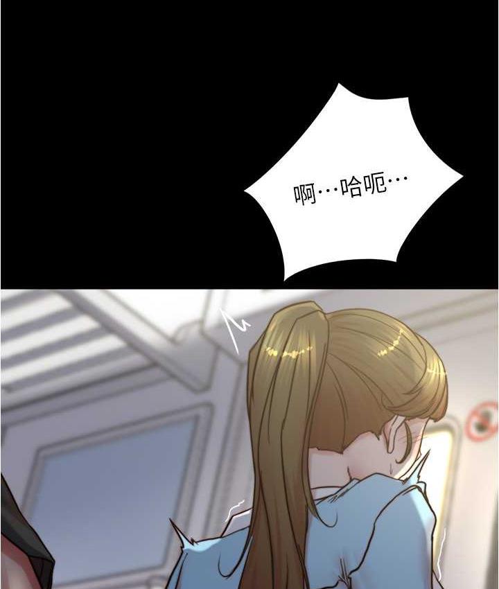 123.jpg