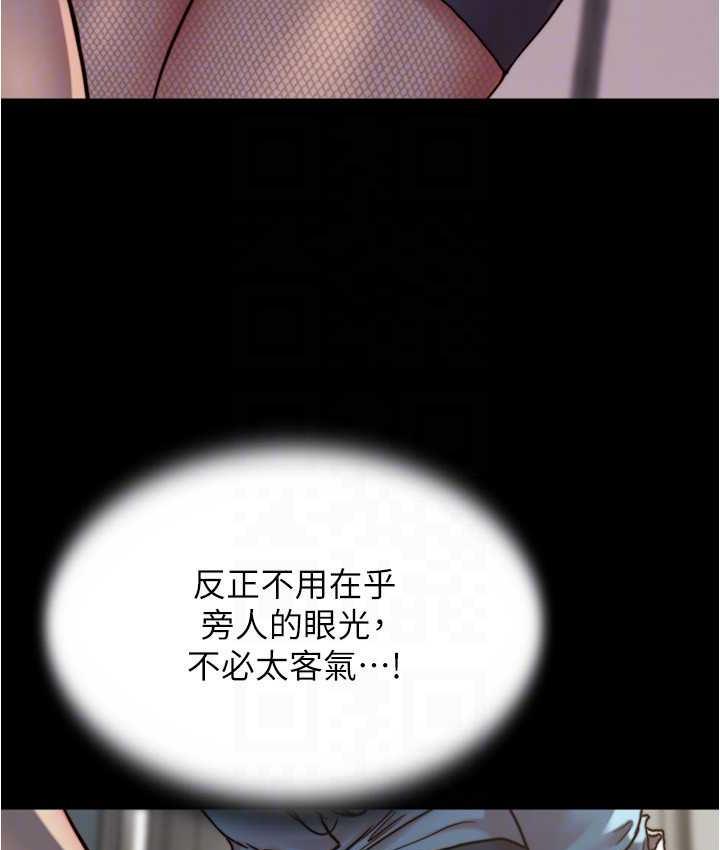 125.jpg