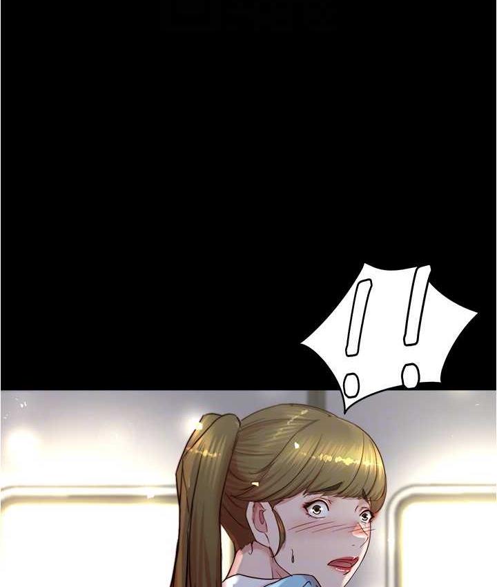 127.jpg