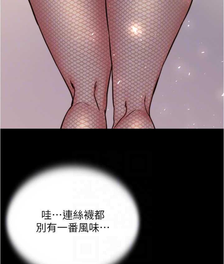 129.jpg