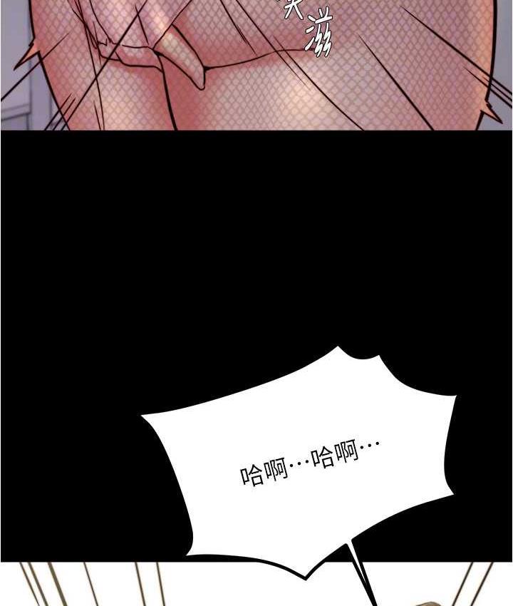 132.jpg