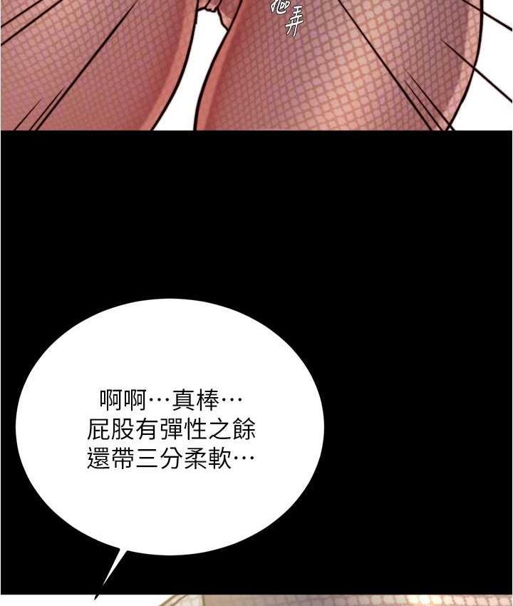 134.jpg
