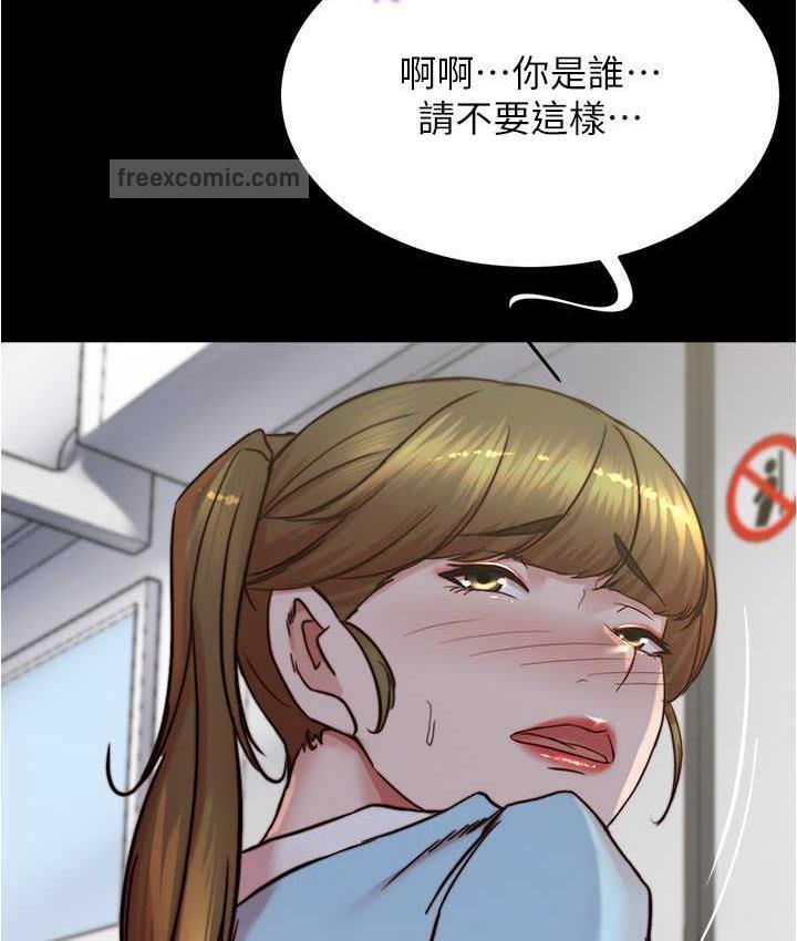 136.jpg
