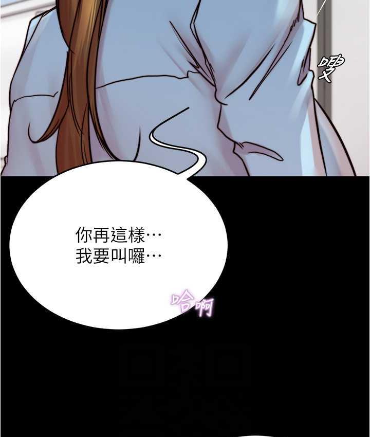 137.jpg