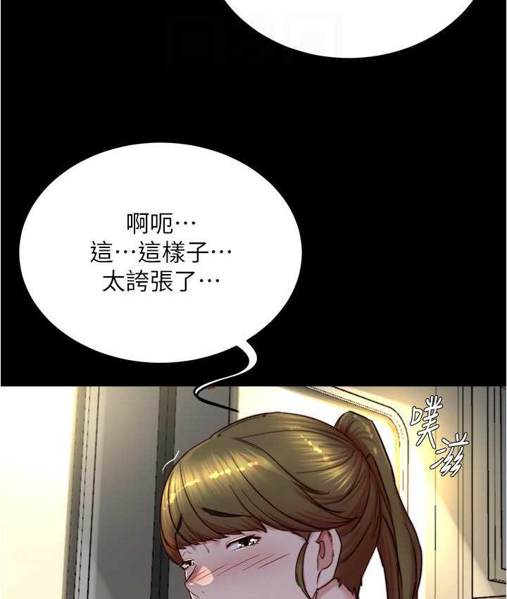 149.jpg
