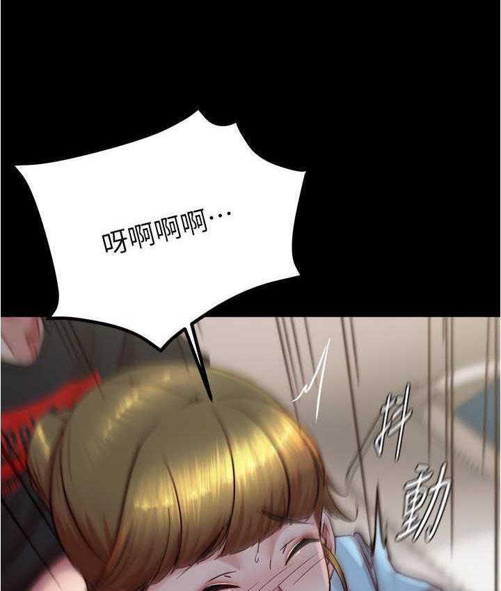 152.jpg